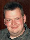 Ingo Vigneron