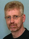 Harald Groß-Chowanietz