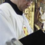 Peter Munkes Peter Munkes, Einsatzgruppe St. Wendel