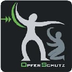 logo_opferschutz