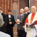 buko2009_08_og-godi ökumenischer Gottesdienst