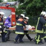 lb13_betreuen-tragen1 Betreuung und Rettung