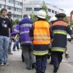 lb13_betreuen-tragen2 Tragehelfer