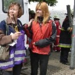 lb13_betreuen1 Betreuungszsene