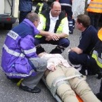 lb13_betreuen3 Betreuung und ärztliche Begutachtung