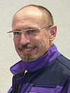 bild_olaf_riebes