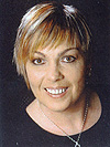 bild_ruth_melchior